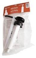 Monin Pumps