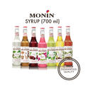 Monin Syrup 700ml