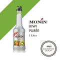 Monin Fruit Mix Kiwi 1L
